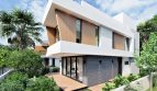 Villa Olive | ORCHARD